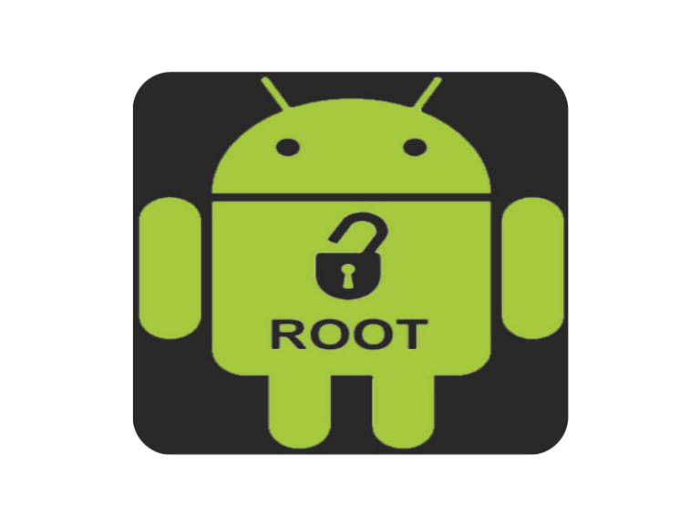 O que é Root? Saiba com libera-lo em seu telefone Android