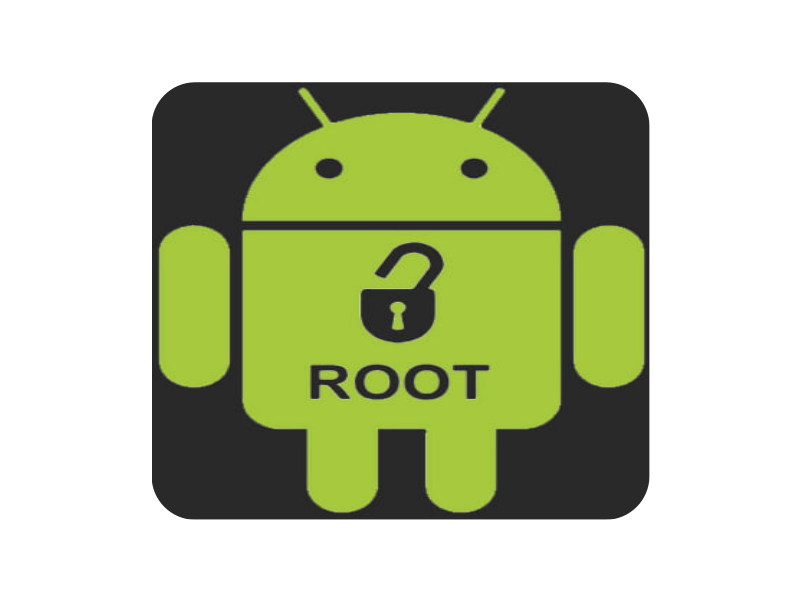 O que é Root? Saiba com libera-lo em seu telefone Android